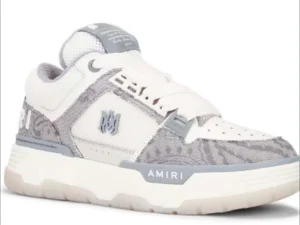 AMlRI