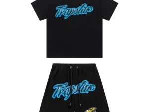 Irongate Arch Decoded Tracksuit