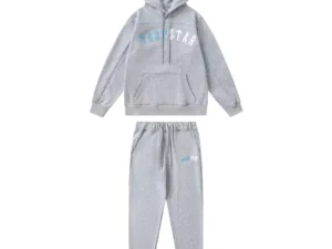 Irongate Arch Ice Tracksuit