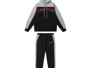 Irongate Arch Tracksuit