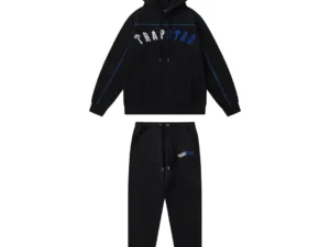 Irongate Arch Tracksuit