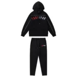 Irongate Arch Tracksuit