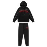Irongate Arch Tracksuit