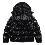 Irongate Detachable Secret Jacket