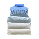 Irongate Gradient Blue Gilet