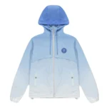 Irongate Gradient Windbreaker