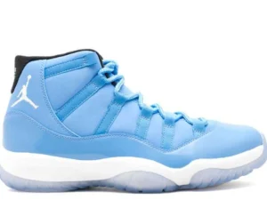 JORDAN RETRO 11 ‘PANTONE’