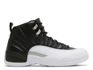 JORDAN RETRO 12 ‘PLAYOFF’