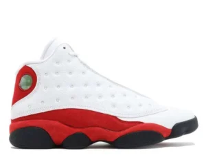 JORDAN RETRO 13 ‘CHICAGO’