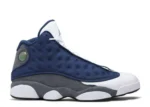 JORDAN RETRO 13 ‘FLINT’