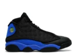 JORDAN RETRO 13 ‘HYPER ROYAL’