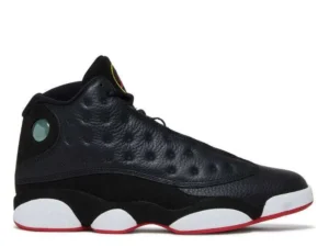 JORDAN RETRO 13 ‘PLAYOFF’