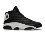 JORDAN RETRO 13 ‘REVERSE HE GOT GAME’