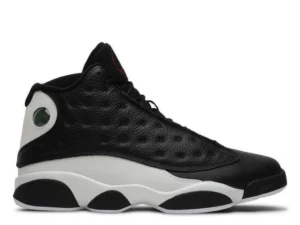 JORDAN RETRO 13 ‘REVERSE HE GOT GAME’