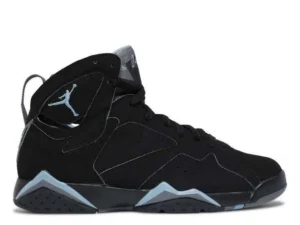 JORDAN RETRO 7 ‘CHAMBRAY’