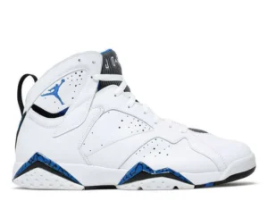 JORDAN RETRO 7 ‘DEFINING MOMENTS PACK’