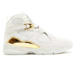 JORDAN RETRO 8 ‘TROPHY’