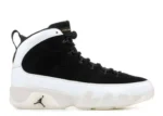 JORDAN RETRO 9 ‘LOS ANGELES’