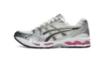 Kayano 14 ‘Cream Sweet Pink’