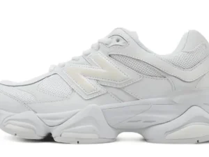 NB 9060 White