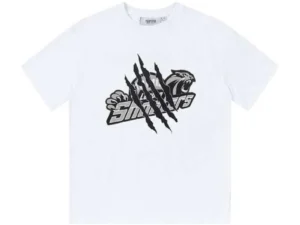 London Shooters T-shirt
