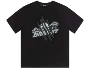 London Shooters T-shirt
