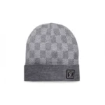 Louis Vuitton beanie