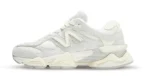 NB 9060 ‘Quartz Grey’