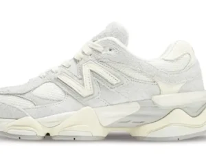 NB 9060 ‘Quartz Grey’