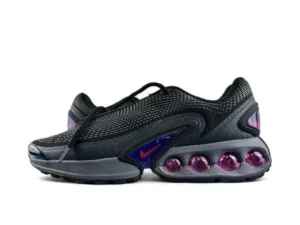 Max DN Top Quality