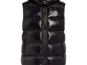 Moncler Gilet