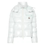Moncler Jacket