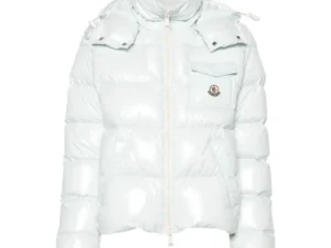 Moncler Jacket
