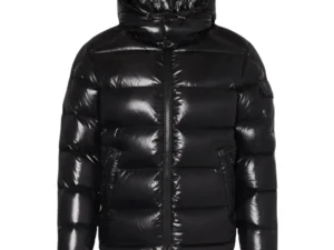 Moncler Jacket