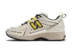 NB 1906R