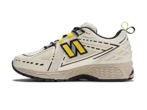 NB 1906R