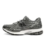 NB 1906R