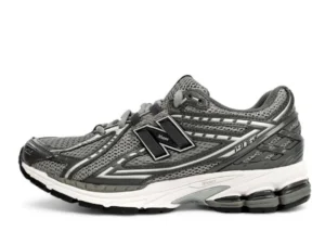 NB 1906R