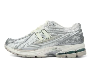 NB 1906R