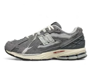 NB 1906R