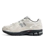 NB 1906R