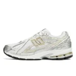 NB 1906R