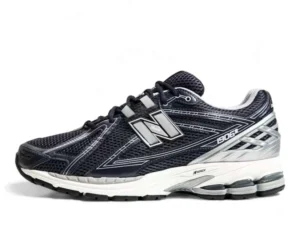 NB 1906R