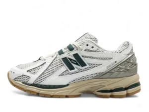 NB 1906R