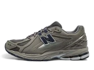 NB 1906R
