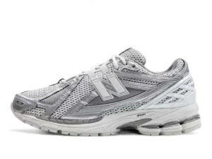 NB 1906R