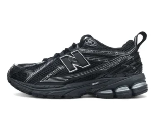 NB 1906R