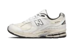 NB 2002r Atlas Lemon Haze
