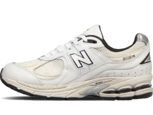 NB 2002r Atlas Lemon Haze