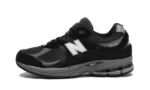 NB 2002R Black – zzsneakerss